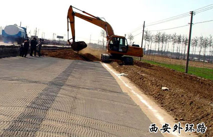 �c(di��n)���鿴Ԕ��(x��)��Ϣ��(bi��o)�}��ɽ����h(hu��n)·ʩ���е��p������������� ��x�Δ�(sh��)��7600