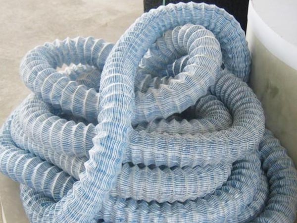 �c(di��n)���鿴Ԕ��(x��)��Ϣ��(bi��o)�}�����ܛʽ͸ˮ�� ��x�Δ�(sh��)��5755