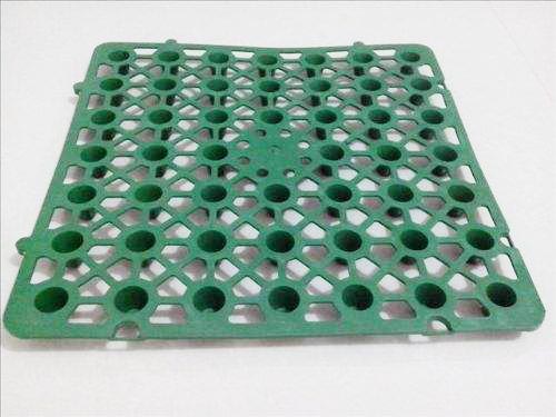 �c(di��n)���鿴Ԕ��(x��)��Ϣ��(bi��o)�}������ˮ�� ��x�Δ�(sh��)��5549