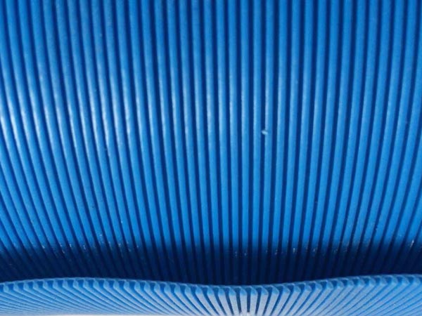 �c(di��n)���鿴Ԕ��(x��)��Ϣ��(bi��o)�}��PVCë��(x��)����ˮ�� ��x�Δ�(sh��)��8659