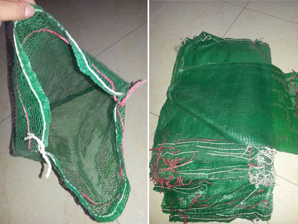 �c(di��n)���鿴Ԕ��(x��)��Ϣ��(bi��o)�}�����B(t��i)����ֲ����----�o(h��)�¾G����ˮ������ ��x�Δ�(sh��)��6251