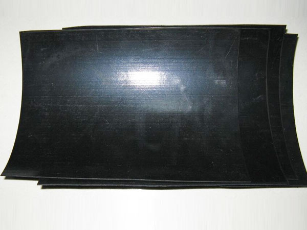 �c(di��n)���鿴Ԕ��(x��)��Ϣ��(bi��o)�}������LDPE����Ĥ ��x�Δ�(sh��)��5564