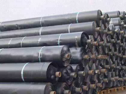 �c(di��n)���鿴Ԕ��(x��)��Ϣ��(bi��o)�}������HDPE����Ĥ ��x�Δ�(sh��)��6414