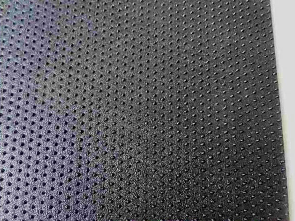 �c(di��n)���鿴Ԕ��(x��)��Ϣ��(bi��o)�}������HDPE����Ĥ ��x�Δ�(sh��)��6542