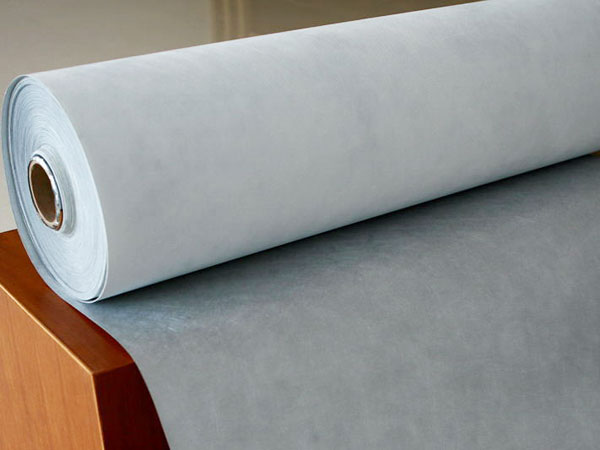 �c(di��n)���鿴Ԕ��(x��)��Ϣ��(bi��o)�}����]��܈�o(w��)���� ��x�Δ�(sh��)��8091