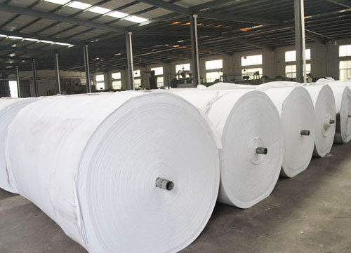 �c(di��n)���鿴Ԕ��(x��)��Ϣ��(bi��o)�}�����wᘴ̷ǿ��������� ��x�Δ�(sh��)��7367