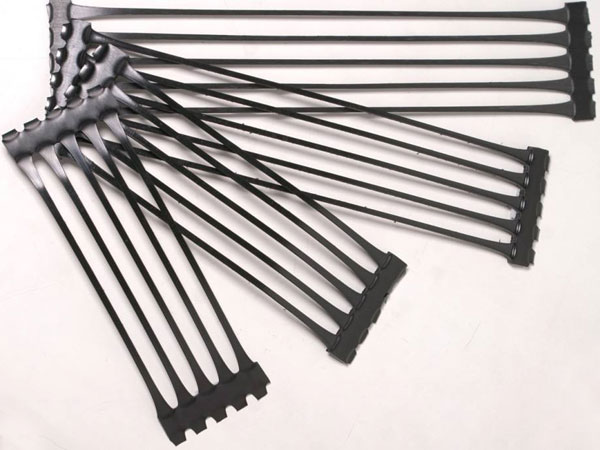 �c���鿴Ԕ����Ϣ���}������۱�ϩ������� ��x�Δ�(sh��)��3859