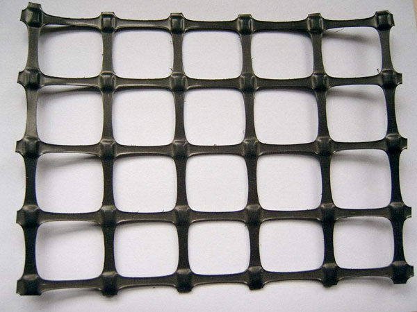 �c���鿴Ԕ����Ϣ���}���۱�ϩ�p������������� ��x�Δ�(sh��)��4513