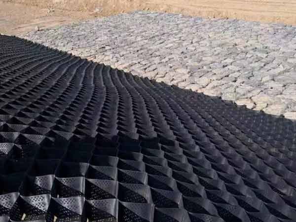 �c���鿴Ԕ����Ϣ���}���������� ��x�Δ�(sh��)��2087