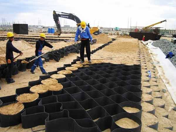 �c���鿴Ԕ����Ϣ���}���������� ��x�Δ�(sh��)��1800