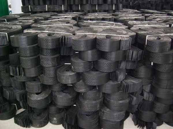 �c���鿴Ԕ����Ϣ���}���������� ��x�Δ�(sh��)��1676