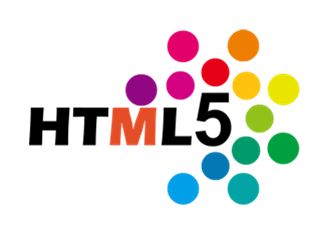 網(wǎng)站建設(shè)不懂“HTML5”，說明你已經(jīng)老了